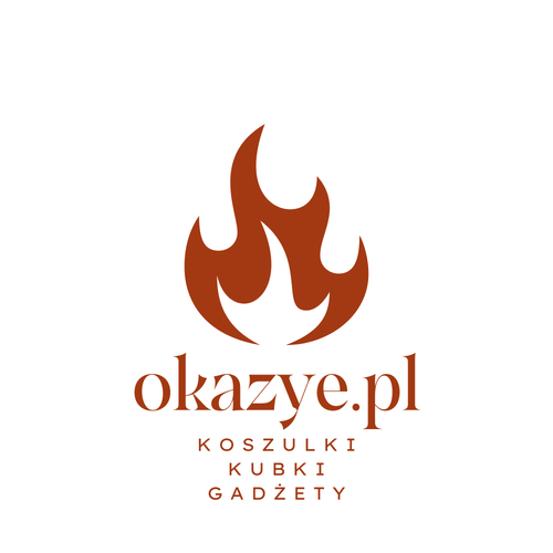 okazye.pl